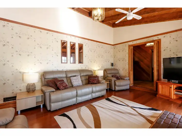 Fifth view of Homely rural property listing, 6351 South Gippsland Highway, Longford VIC 3851