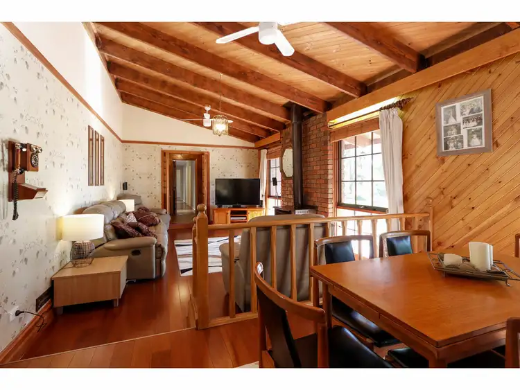 Sixth view of Homely rural property listing, 6351 South Gippsland Highway, Longford VIC 3851