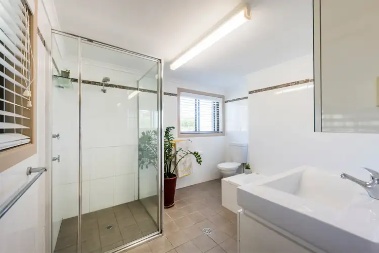 Sixth view of Homely house listing, 135 Rogan Bridge Road, Waterview Heights NSW 2460