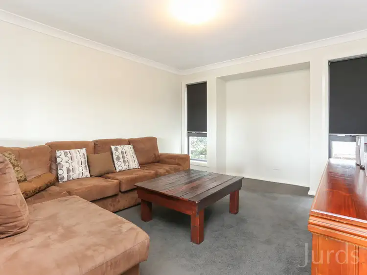 Fifth view of Homely house listing, 13 Walmsley Street, Millfield NSW 2325