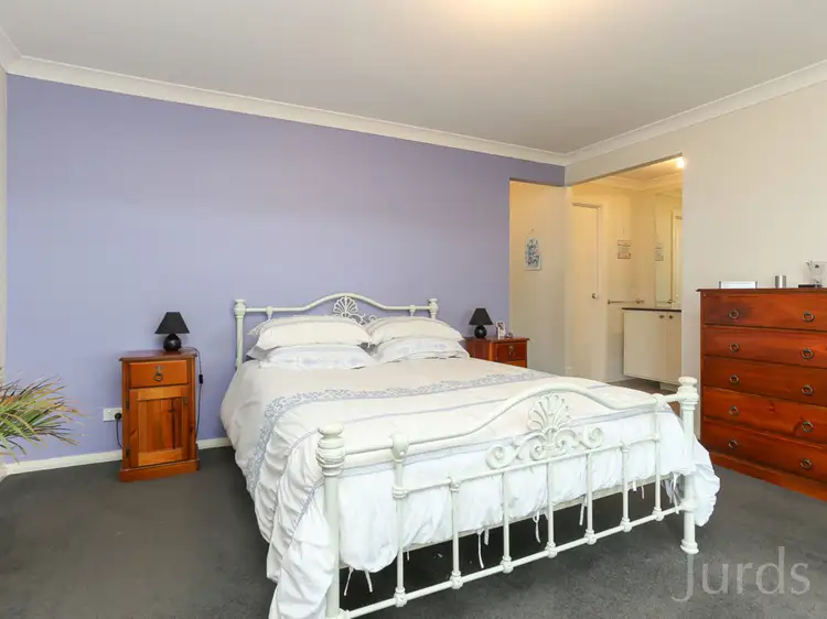 Sixth view of Homely house listing, 13 Walmsley Street, Millfield NSW 2325