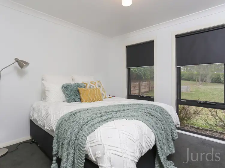 Seventh view of Homely house listing, 13 Walmsley Street, Millfield NSW 2325