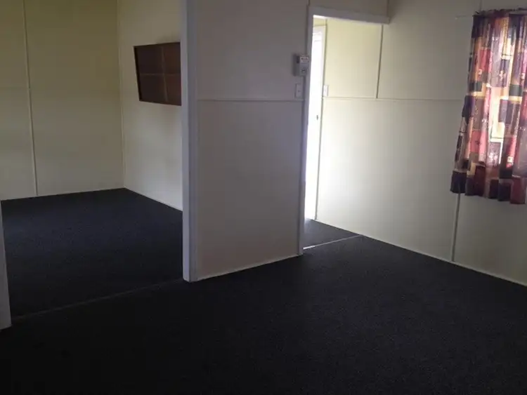 Third view of Homely house listing, 9 John Street, Bundaberg West QLD 4670