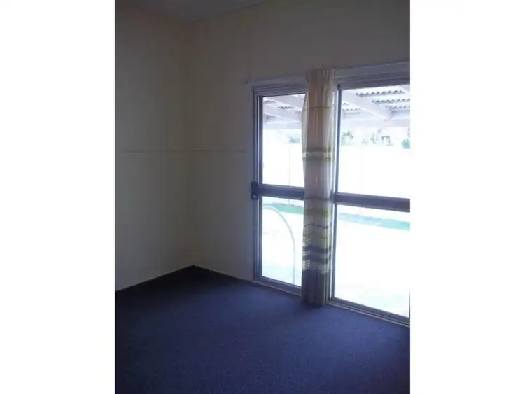 Fourth view of Homely house listing, 9 John Street, Bundaberg West QLD 4670
