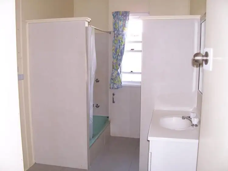 Fifth view of Homely house listing, 9 John Street, Bundaberg West QLD 4670