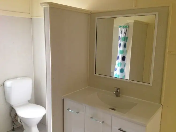 Sixth view of Homely house listing, 9 John Street, Bundaberg West QLD 4670