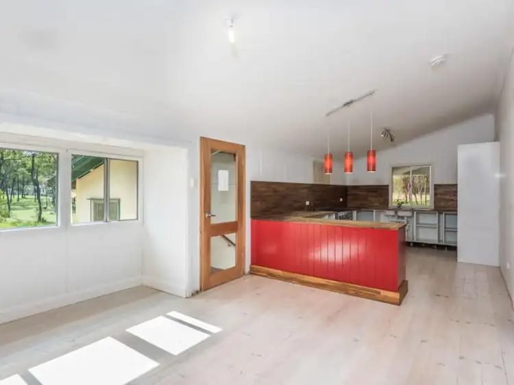 Fourth view of Homely house listing, 20 Robin Close, Moore Park Beach QLD 4670