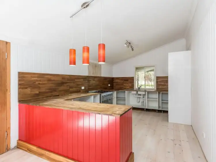 Fifth view of Homely house listing, 20 Robin Close, Moore Park Beach QLD 4670