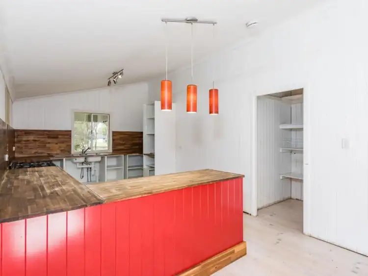 Sixth view of Homely house listing, 20 Robin Close, Moore Park Beach QLD 4670