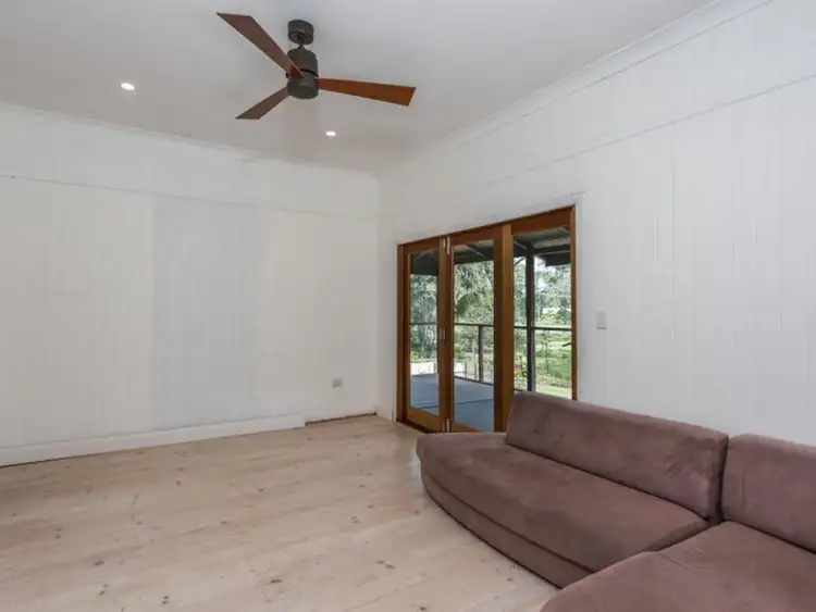 Seventh view of Homely house listing, 20 Robin Close, Moore Park Beach QLD 4670