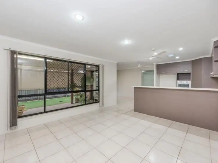 Fifth view of Homely house listing, 27A Wynter Street, Norville QLD 4670