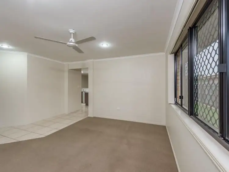 Sixth view of Homely house listing, 27A Wynter Street, Norville QLD 4670