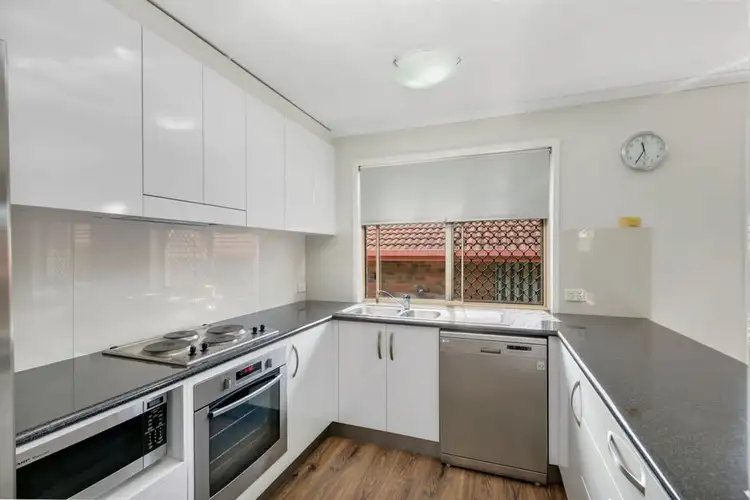 Third view of Homely house listing, 11 Forestwood Court, Nerang QLD 4211