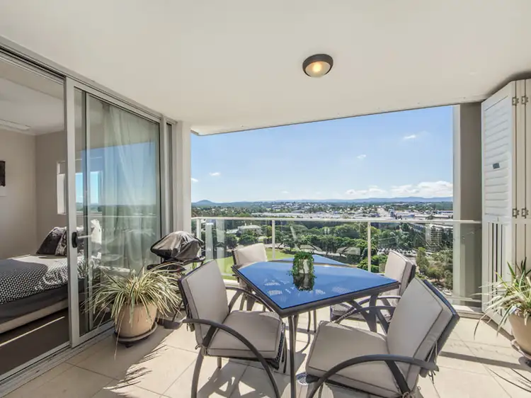 904/11 Ellenborough Street, Woodend QLD 4305