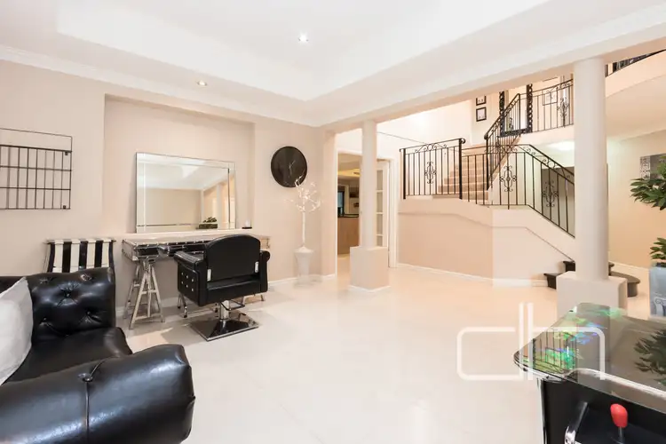Fifth view of Homely house listing, 39 Stonewall Circuit, Landsdale WA 6065