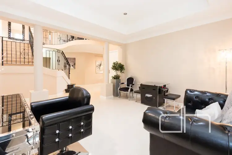 Sixth view of Homely house listing, 39 Stonewall Circuit, Landsdale WA 6065