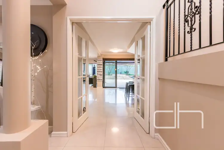 Seventh view of Homely house listing, 39 Stonewall Circuit, Landsdale WA 6065