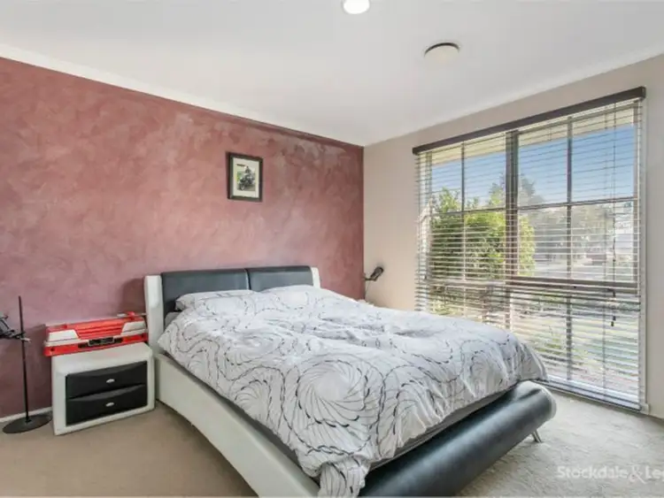 Sixth view of Homely house listing, 3 Kendall Drive, Narre Warren VIC 3805