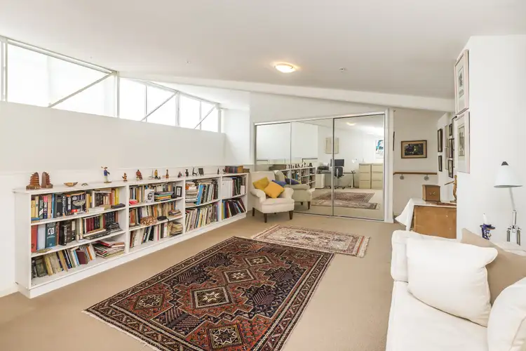 Fourth view of Homely apartment listing, 336/14 Milford Street, Islington NSW 2296