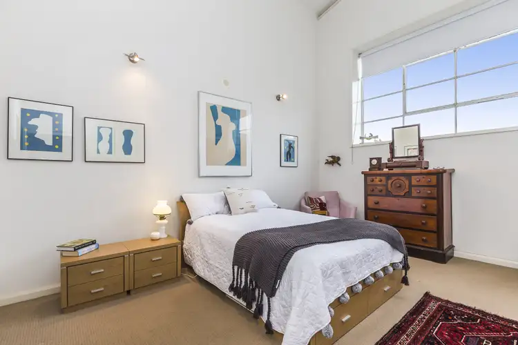 Sixth view of Homely apartment listing, 336/14 Milford Street, Islington NSW 2296