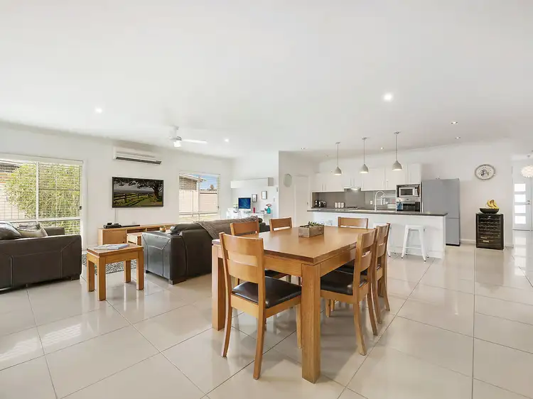 Second view of Homely house listing, 5 Bateman Avenue, Mudgee NSW 2850