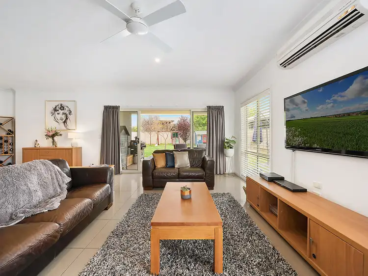 Fourth view of Homely house listing, 5 Bateman Avenue, Mudgee NSW 2850