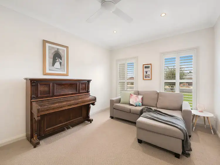 Fifth view of Homely house listing, 5 Bateman Avenue, Mudgee NSW 2850