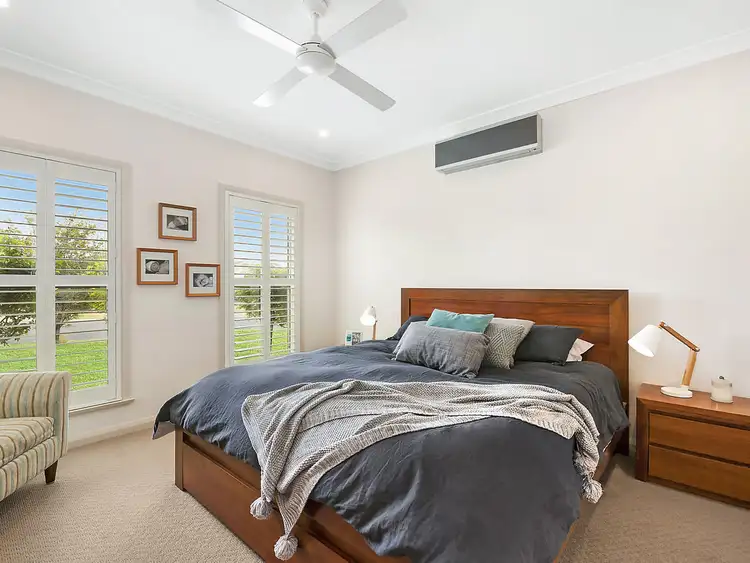 Sixth view of Homely house listing, 5 Bateman Avenue, Mudgee NSW 2850