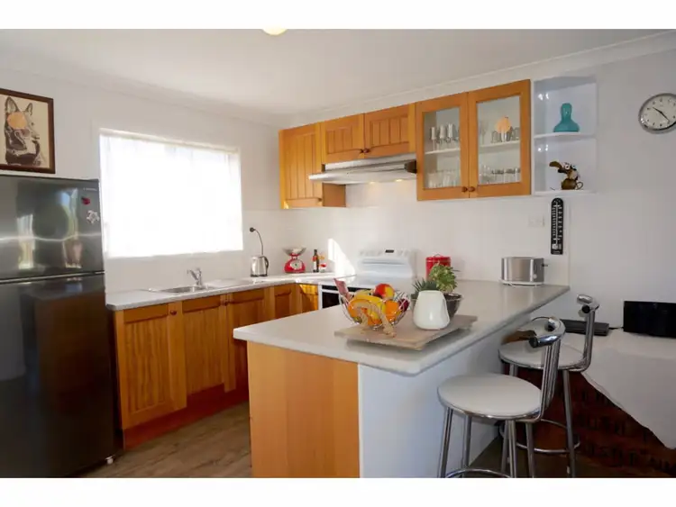 Second view of Homely house listing, 18 Waratah Crescent, Sanctuary Point NSW 2540