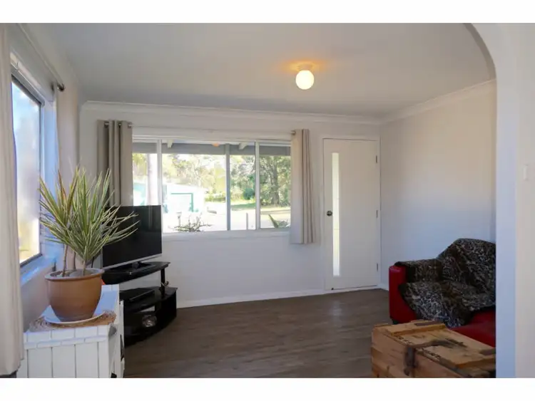 Third view of Homely house listing, 18 Waratah Crescent, Sanctuary Point NSW 2540