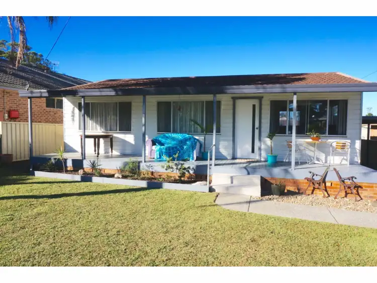 Fourth view of Homely house listing, 18 Waratah Crescent, Sanctuary Point NSW 2540