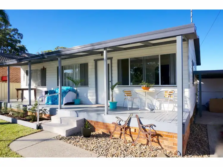 Sixth view of Homely house listing, 18 Waratah Crescent, Sanctuary Point NSW 2540