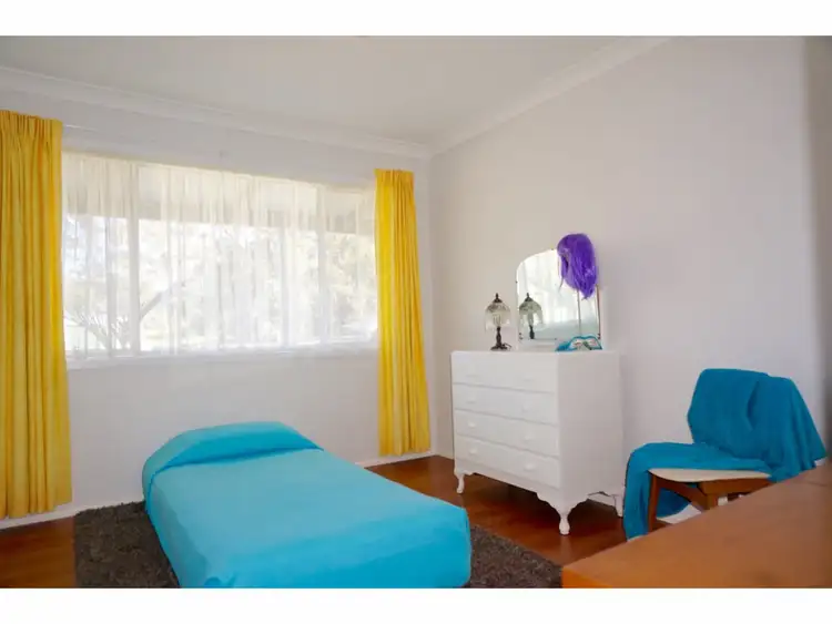 Seventh view of Homely house listing, 18 Waratah Crescent, Sanctuary Point NSW 2540