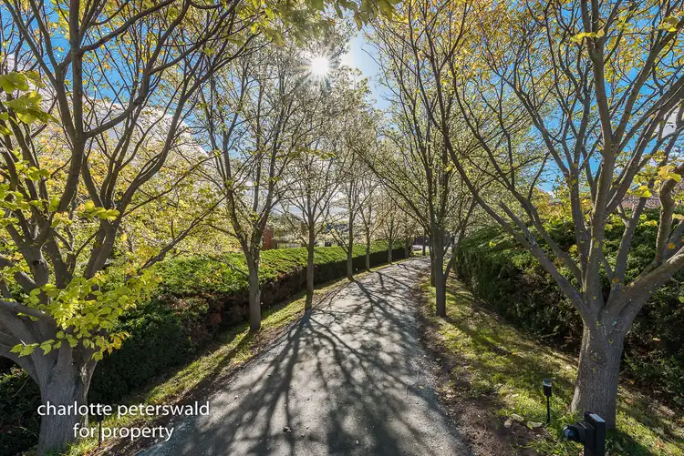 Second view of Homely house listing, 3-5 Bilney Street, Richmond TAS 7025