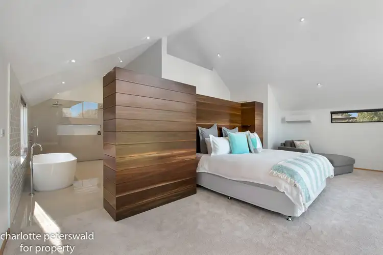 Fourth view of Homely house listing, 3-5 Bilney Street, Richmond TAS 7025