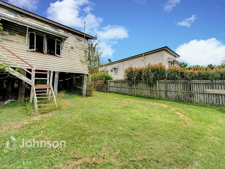 Fourth view of Homely house listing, 20 Montauban Street, Newtown QLD 4305