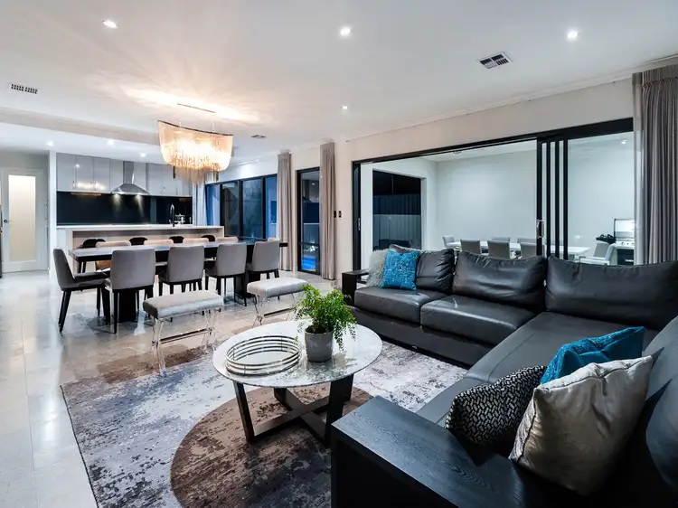 5A St Michael Terrace, Mount Pleasant WA 6153