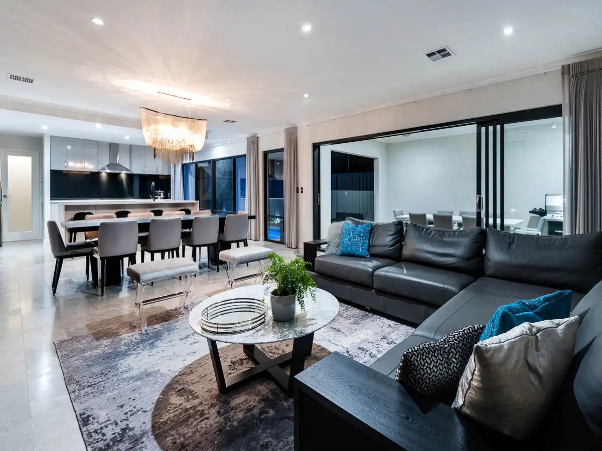 Main view of Homely house listing, 5A St Michael Terrace, Mount Pleasant WA 6153