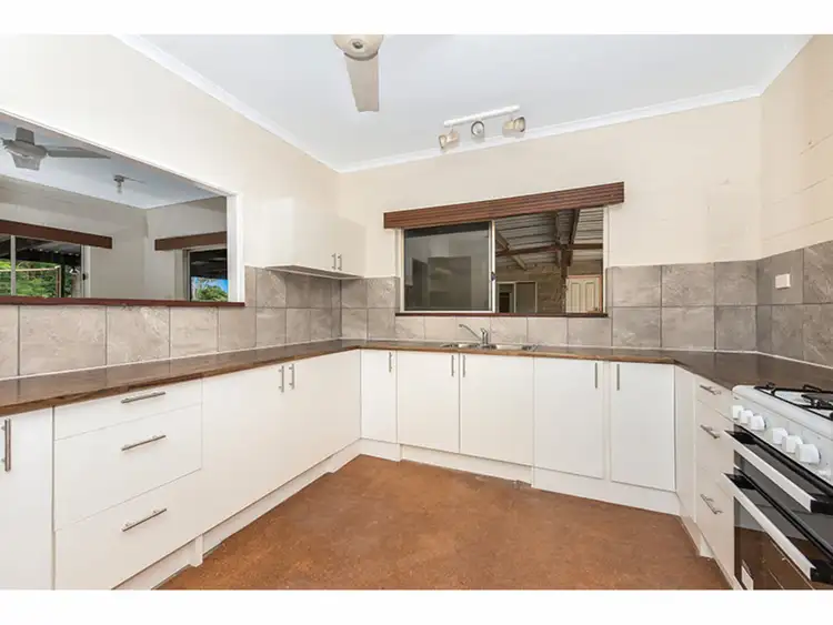 Third view of Homely rural property listing, 52 Moodys Road, Hervey Range QLD 4817