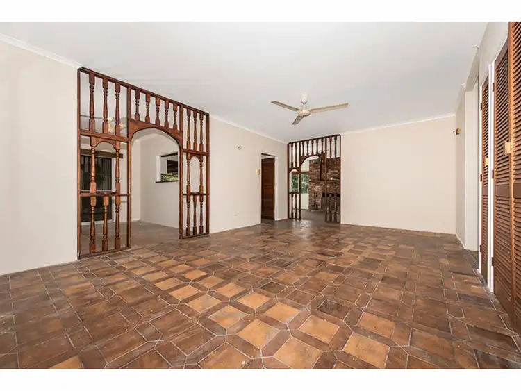Fourth view of Homely rural property listing, 52 Moodys Road, Hervey Range QLD 4817