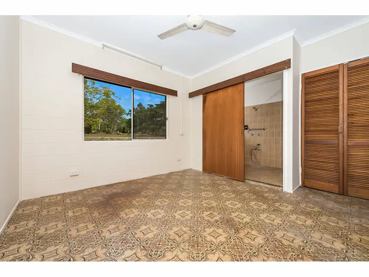 Fifth view of Homely rural property listing, 52 Moodys Road, Hervey Range QLD 4817