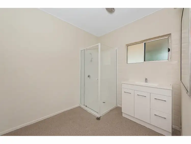Sixth view of Homely rural property listing, 52 Moodys Road, Hervey Range QLD 4817