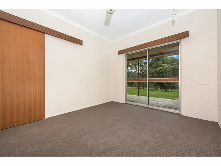 Seventh view of Homely rural property listing, 52 Moodys Road, Hervey Range QLD 4817