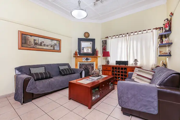 Fourth view of Homely house listing, 51 Yillowra Street, Auburn NSW 2144