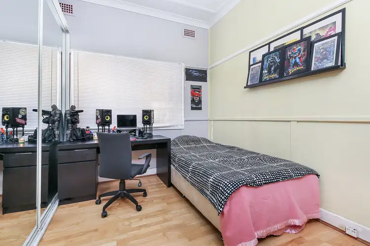 Fifth view of Homely house listing, 51 Yillowra Street, Auburn NSW 2144