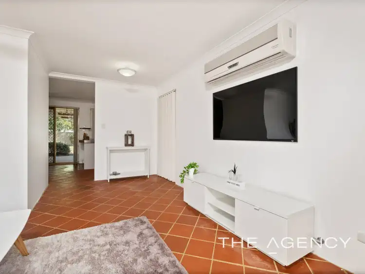 Sixth view of Homely house listing, 2 Waler Close, Stratton WA 6056