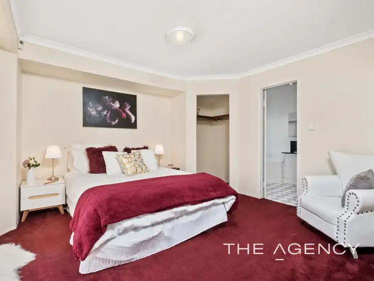 Seventh view of Homely house listing, 2 Waler Close, Stratton WA 6056