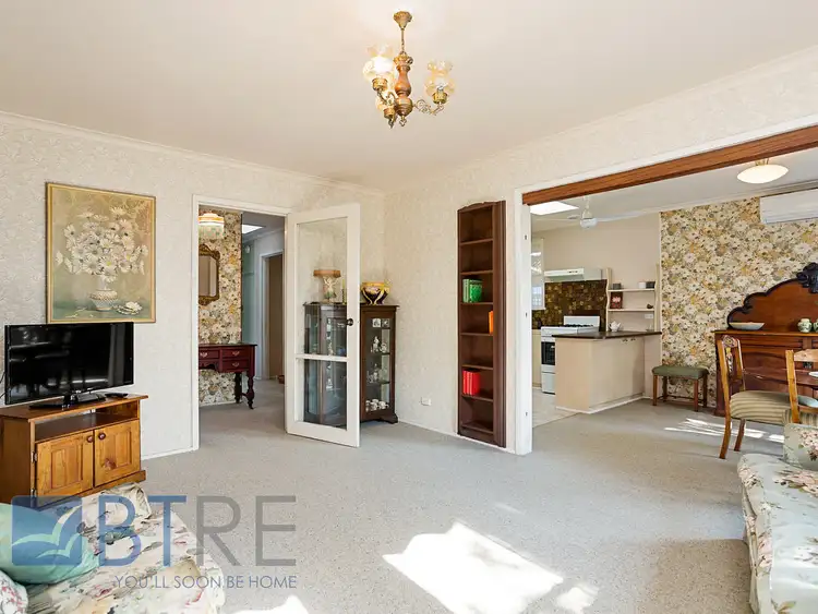 Fourth view of Homely house listing, 27 Gaskin Avenue, Hastings VIC 3915
