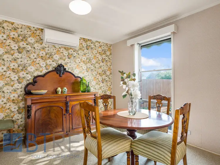 Fifth view of Homely house listing, 27 Gaskin Avenue, Hastings VIC 3915