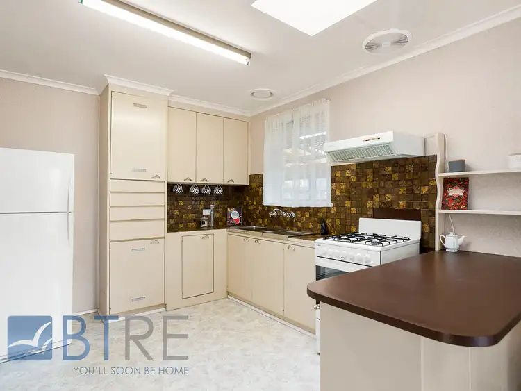 Sixth view of Homely house listing, 27 Gaskin Avenue, Hastings VIC 3915